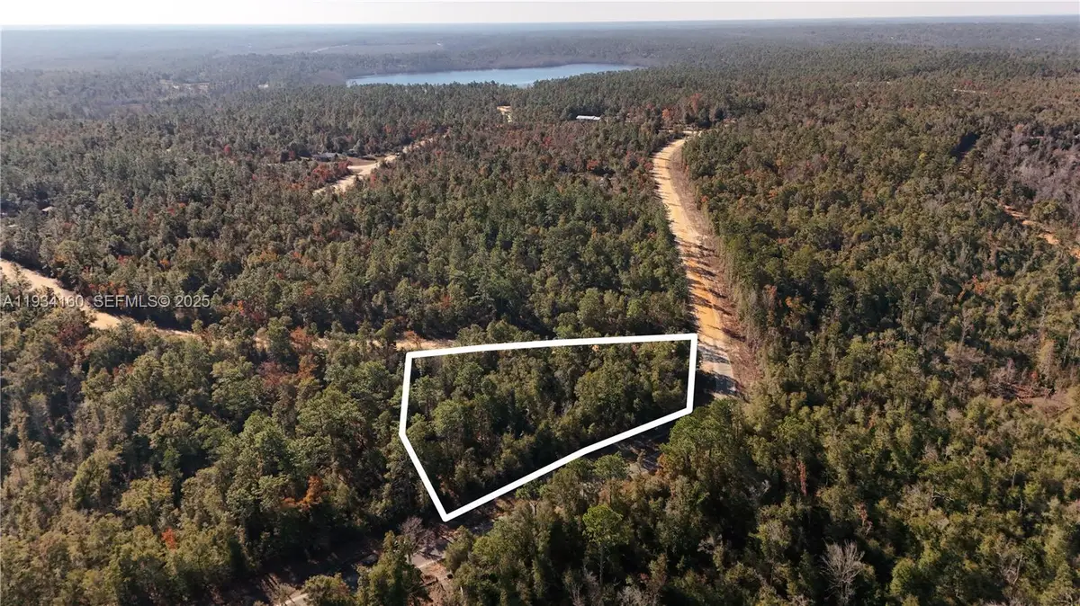 0 Alene Dr, Other, FL 32420 - #1