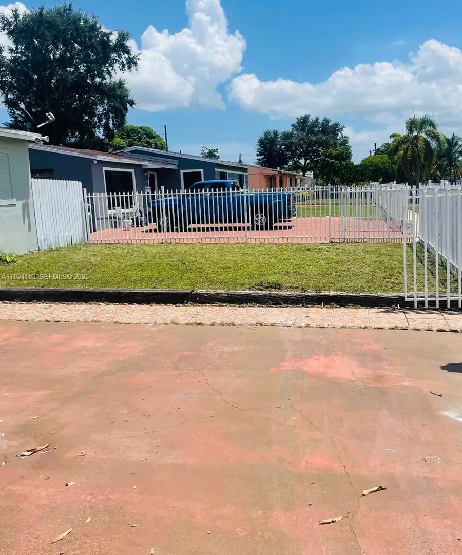 17011 NW 33rd Ct, Miami Gardens, FL 33056 - Image #3