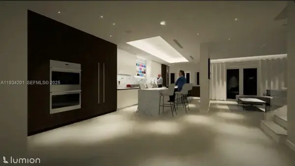 1413 Sunset Harbour Dr #120, Miami Beach, FL 33139