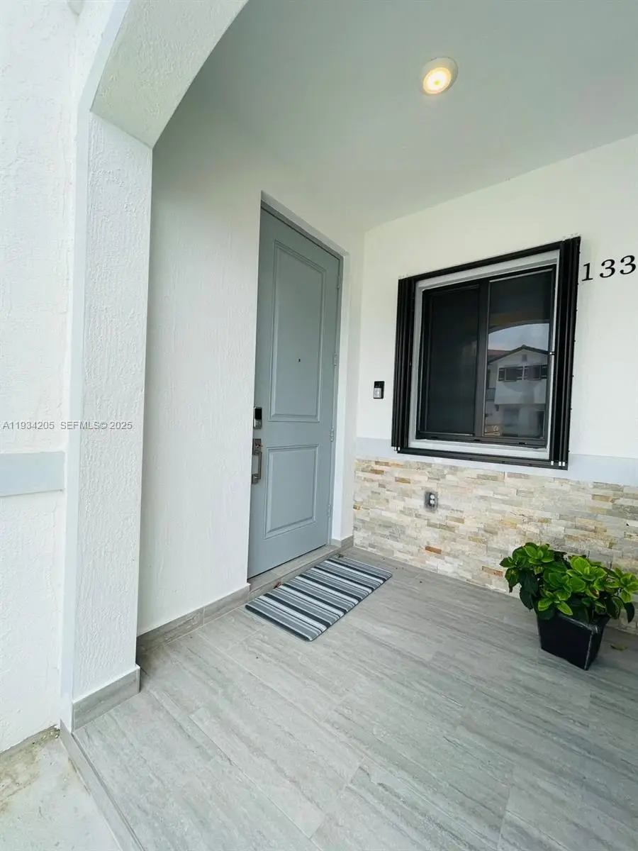 13331 SW 250th Ter, Homestead, FL 33032 - Image #2