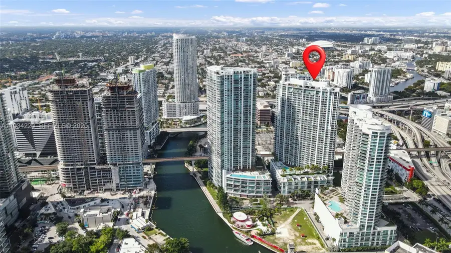 90 SW 3rd St #2109, Miami, FL 33130 - Image #2