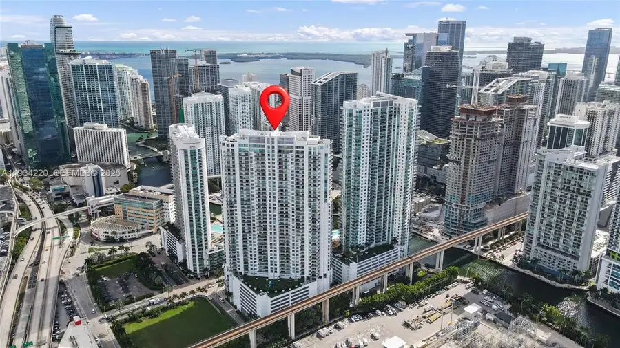 90 SW 3rd St #2109, Miami, FL 33130 - Image #3