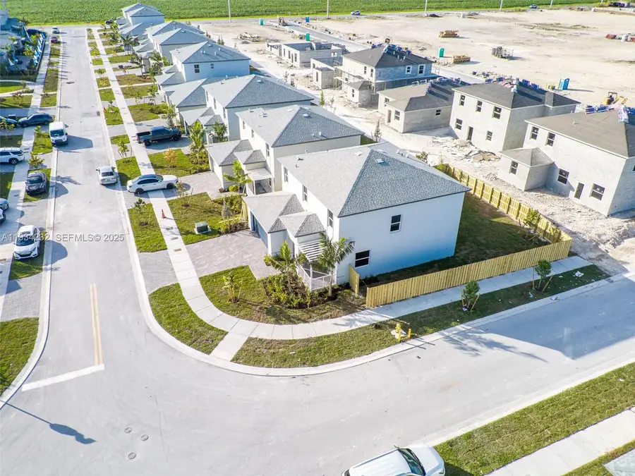 19507 SW 339 Terrace, Homestead, FL 33034 - Image #2