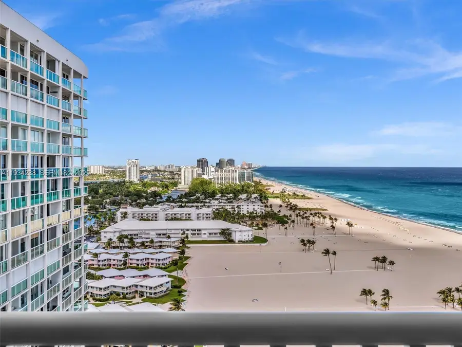 2200 S Ocean Ln #2103, Fort Lauderdale, FL 33316 - Image #2