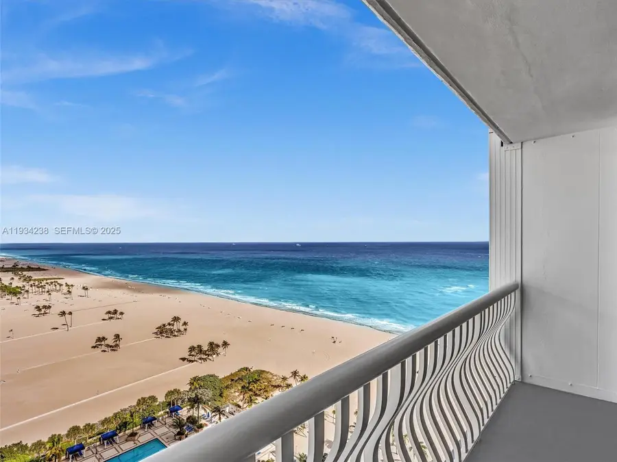 2200 S Ocean Ln #2103, Fort Lauderdale, FL 33316 - Image #3