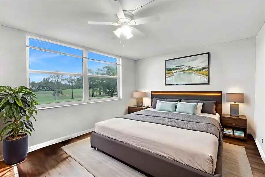 7684 NW 18th St #202, Margate, FL 33063 - Image #3