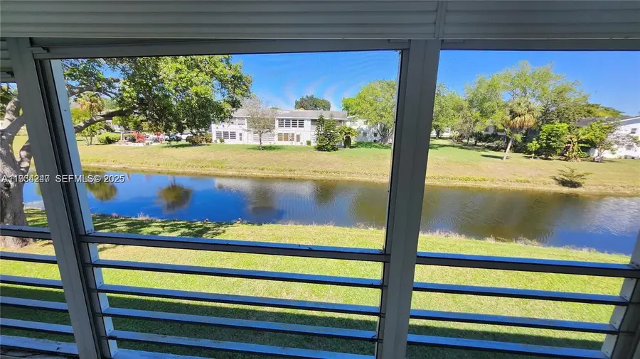 158 Prescott H #158, Deerfield Beach, FL 33442 - Image #2