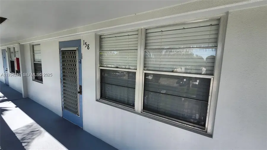 158 Prescott H #158, Deerfield Beach, FL 33442 - Image #3