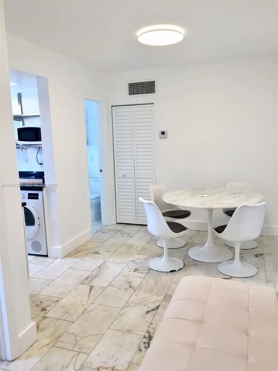 1526 Pennsylvania Ave #16, Miami Beach, FL 33139 - #1