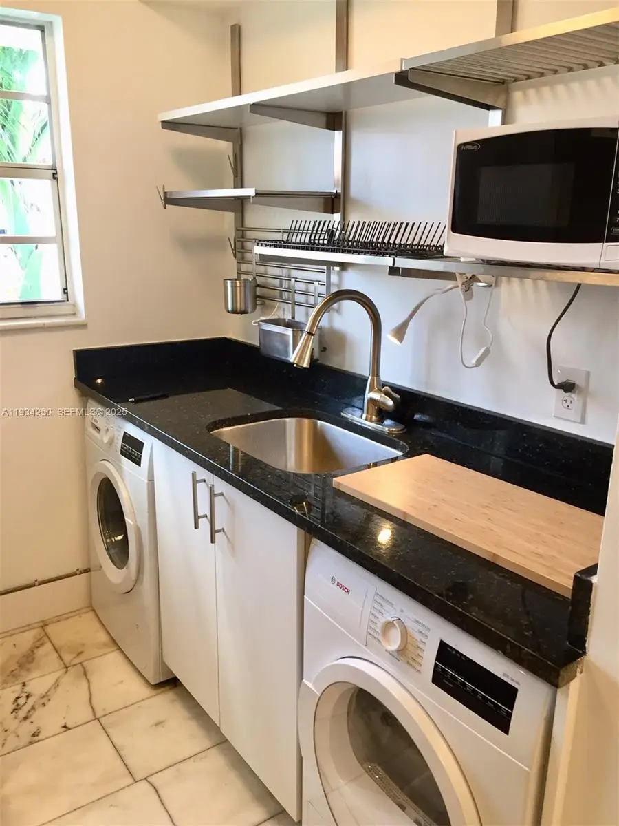 1526 Pennsylvania Ave #16, Miami Beach, FL 33139 - #3