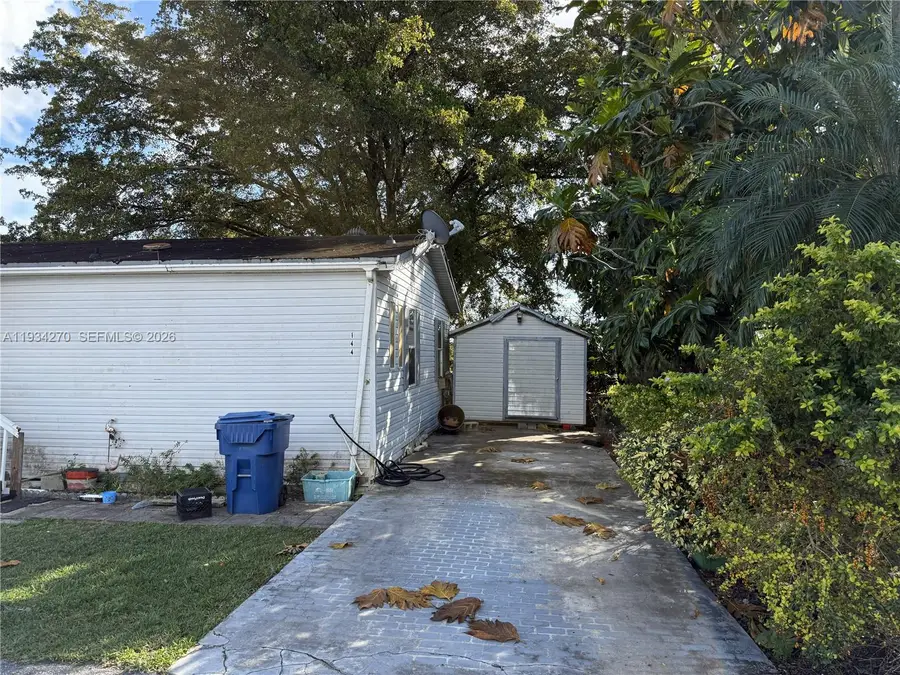 19800 SW 180th Ave 144, Miami, FL 33187 - Image #2