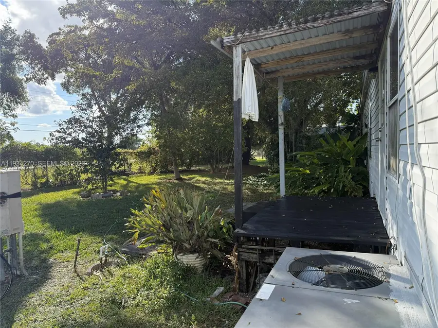 19800 SW 180th Ave 144, Miami, FL 33187 - Image #3