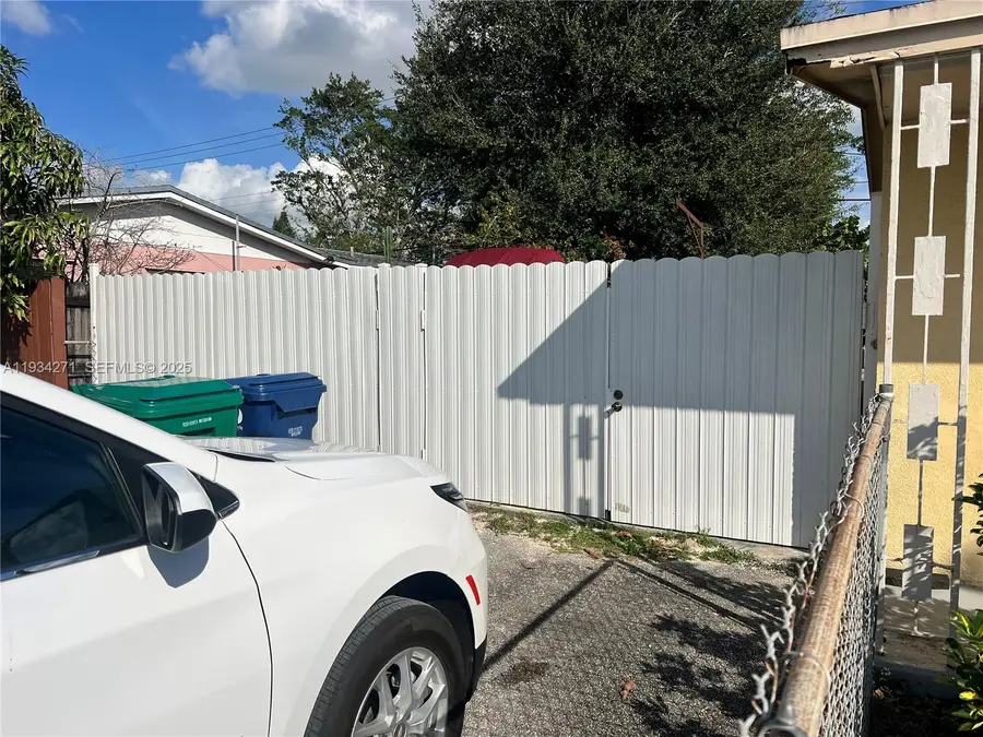 20541 NW 34th Ct, Miami Gardens, FL 33056 - #2