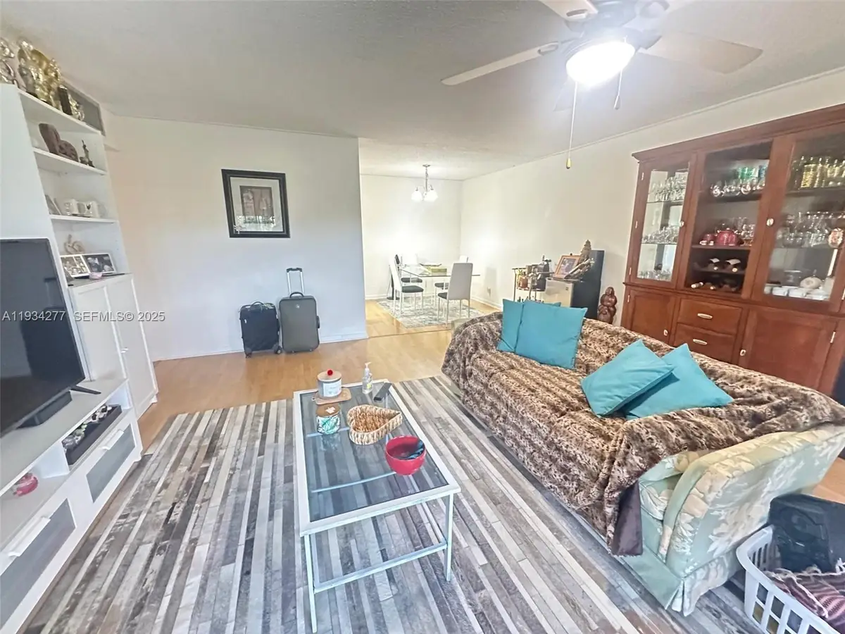 3821 Environ Blvd #407, Lauderhill, FL 33319 - Image #1