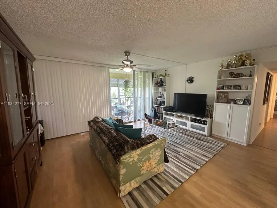 3821 Environ Blvd #407, Lauderhill, FL 33319 - Image #2