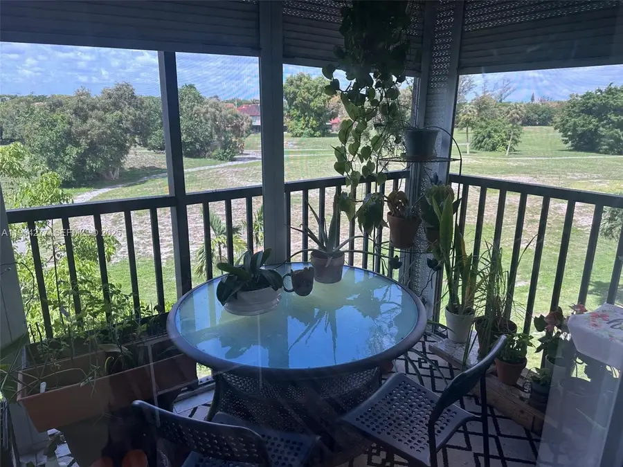 3821 Environ Blvd #407, Lauderhill, FL 33319 - Image #3