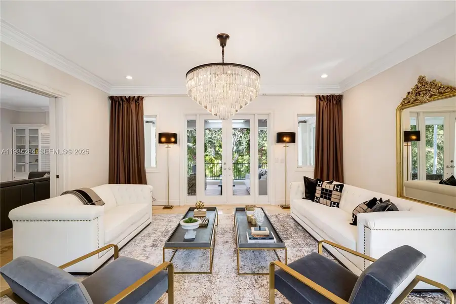 8000 Los Pinos Blvd, Coral Gables, FL 33143 - Image #3