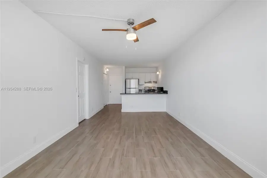 2501 Riverside Dr #307-A, Coral Springs, FL 33065 - Image #3