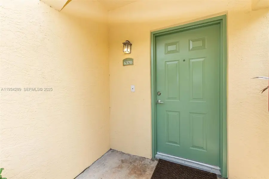 6370 W Sample Rd #6370, Coral Springs, FL 33067 - Image #3