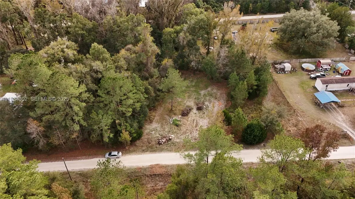 0 Southwest 2nd Place, Ocala, FL 34476 - Image #1