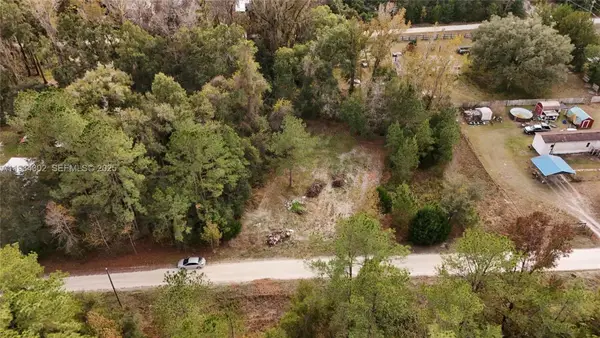 0 Southwest 2nd Place, Ocala, FL 34476