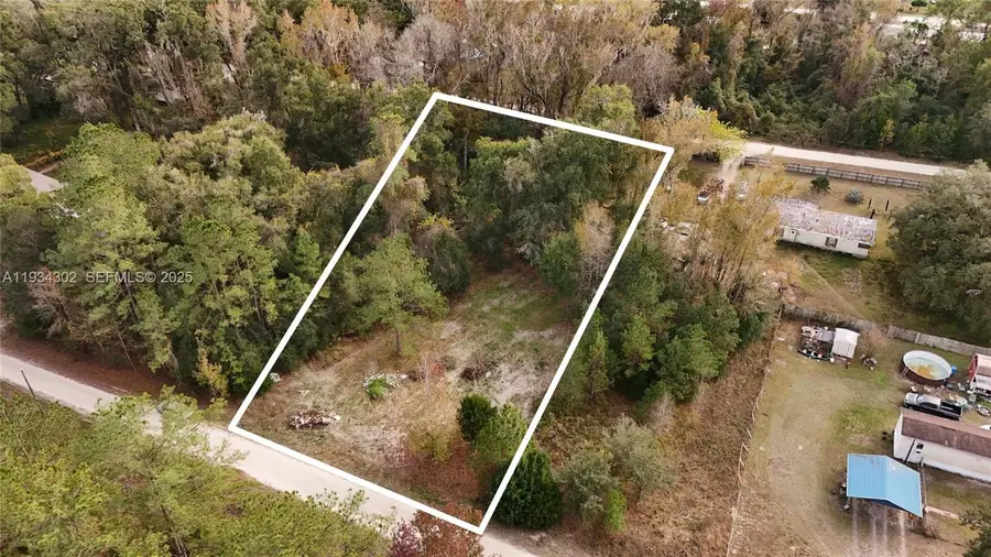 0 Southwest 2nd Place, Ocala, FL 34476 - Image #2