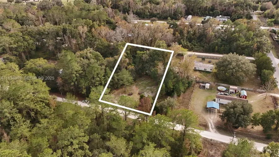 0 Southwest 2nd Place, Ocala, FL 34476 - Image #3