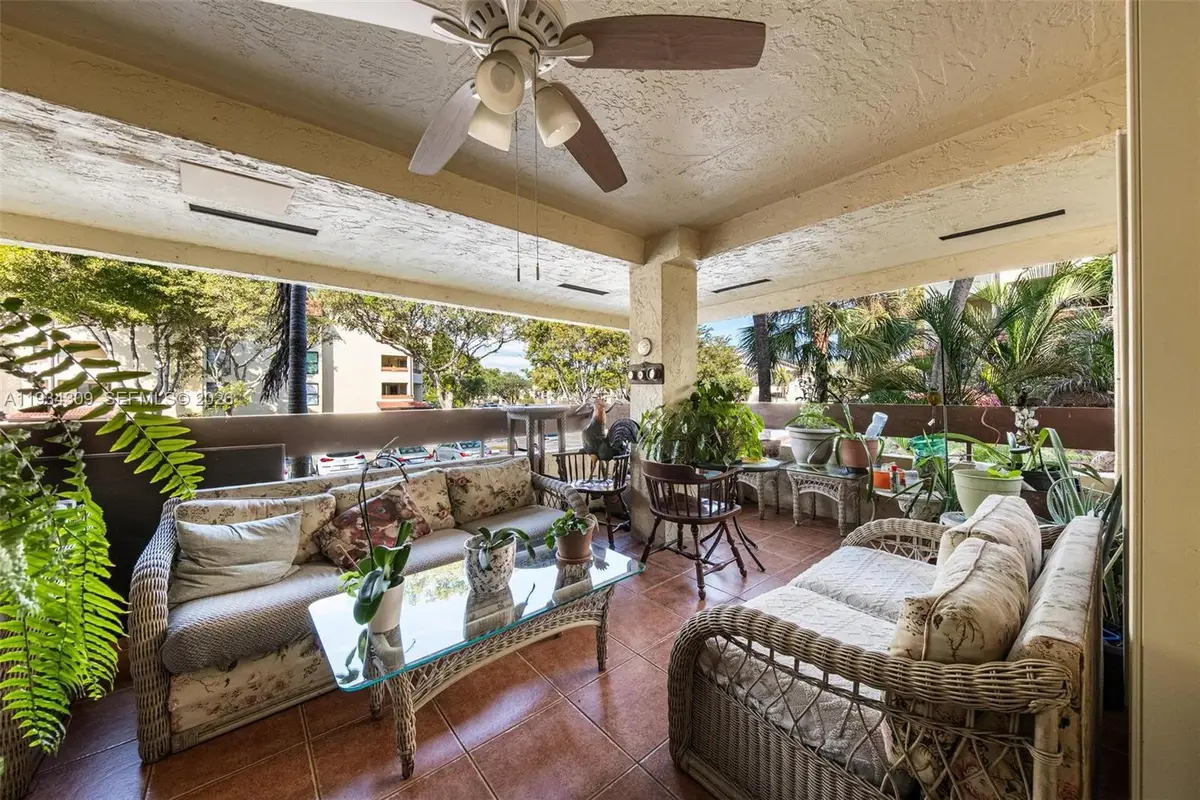 8860 SW 123rd Ct #K207, Miami, FL 33186 - Image #1