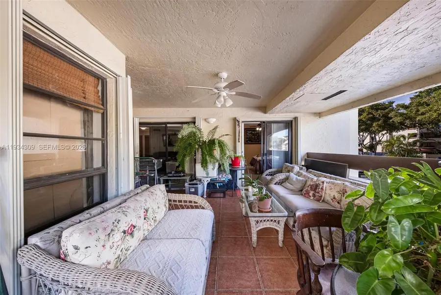 8860 SW 123rd Ct #K207, Miami, FL 33186 - Image #3