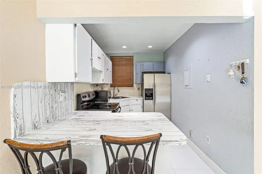 5888 W 25th Ct #5, Hialeah, FL 33016 - Image #2