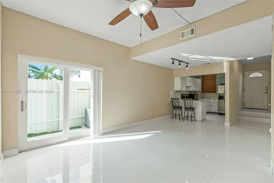 5888 W 25th Ct #5, Hialeah, FL 33016 - Image #3