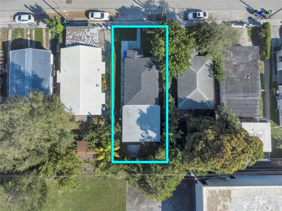 6940 NW 6th Ct, Miami, FL 33150 - Image #2