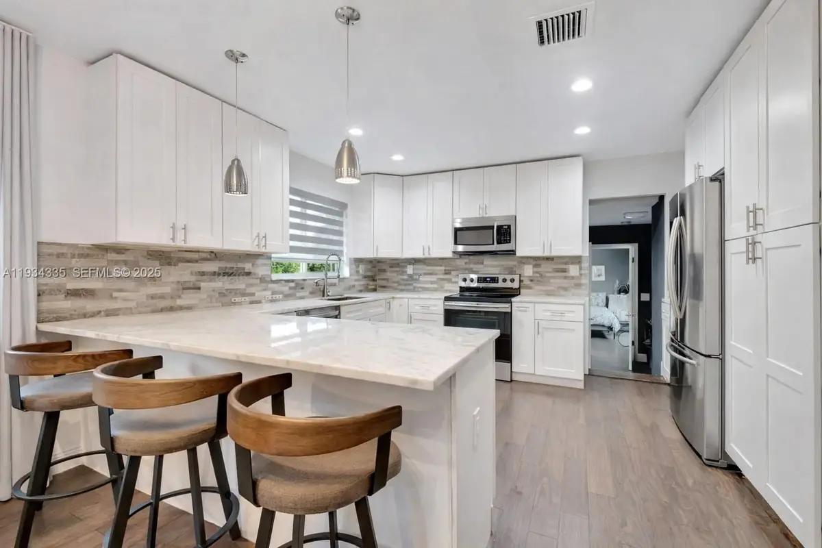 101 NE 104th St, Miami Shores, FL 33138 - Image #1