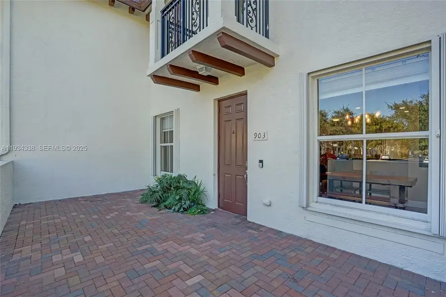 4720 Mimosa Pl #903, Coconut Creek, FL 33073 - Image #3