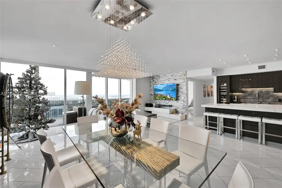 1850 S Ocean Dr #PH4405, Hallandale Beach, FL 33009 - Image #2