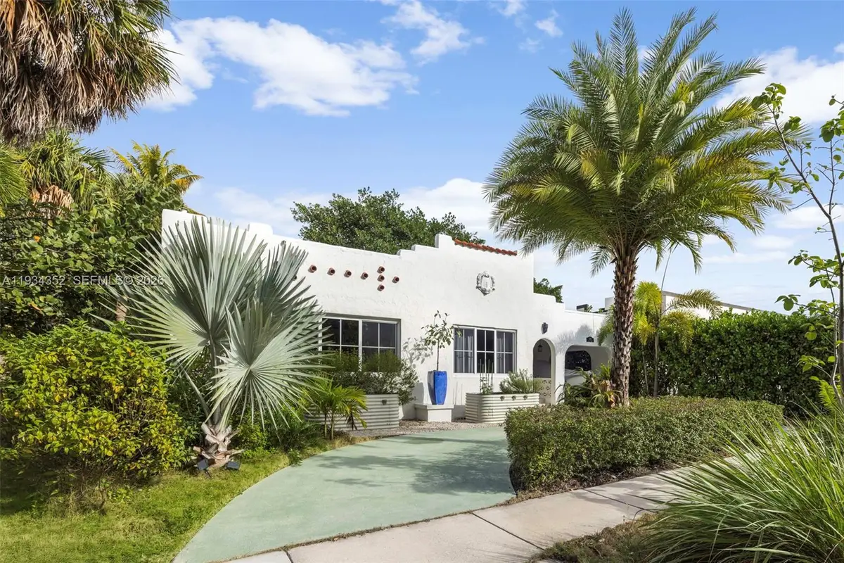 1729 SW 12th St, Miami, FL 33135 - Image #1