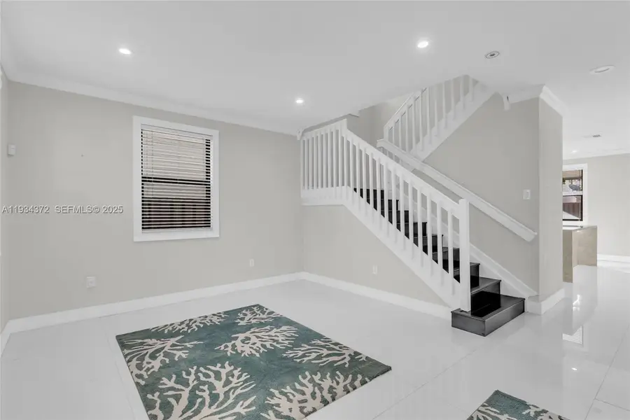 11606 SW 234th St, Homestead, FL 33032 - Image #2