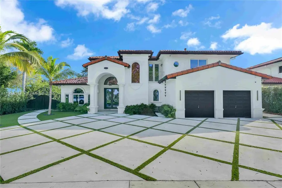 15721 NW 79th Ct, Miami Lakes, FL 33016 - Image #2