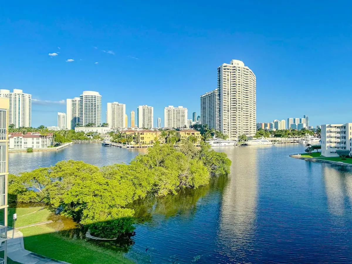 2930 Point East Dr #E601, Aventura, FL 33160 - Image #1