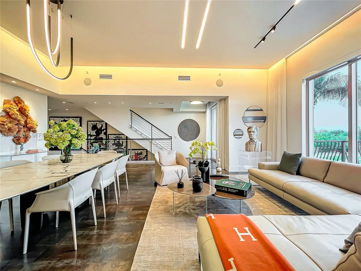 3501 N Ocean Dr #V5, Hollywood, FL 33019 - Image #1