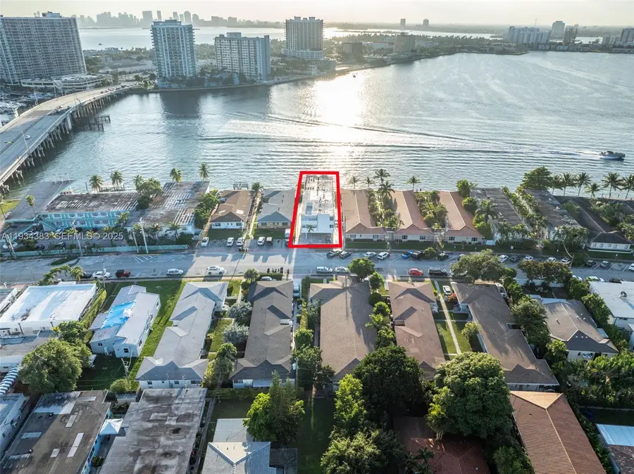 2150 Bay Dr, Miami Beach, FL 33141 - Image #3