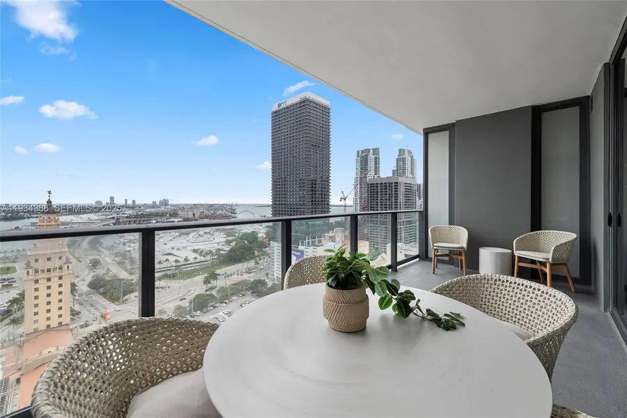 159 NE 6 St #1614, Miami, FL 33132 - Image #2