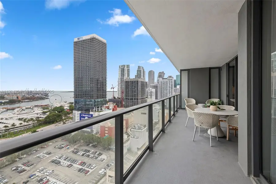 159 NE 6th St #1814, Miami, FL 33132 - Image #3