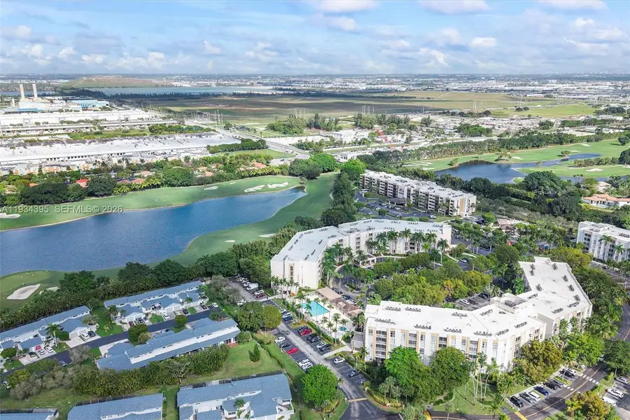 9755 NW 52nd St #513, Doral, FL 33178 - Image #3