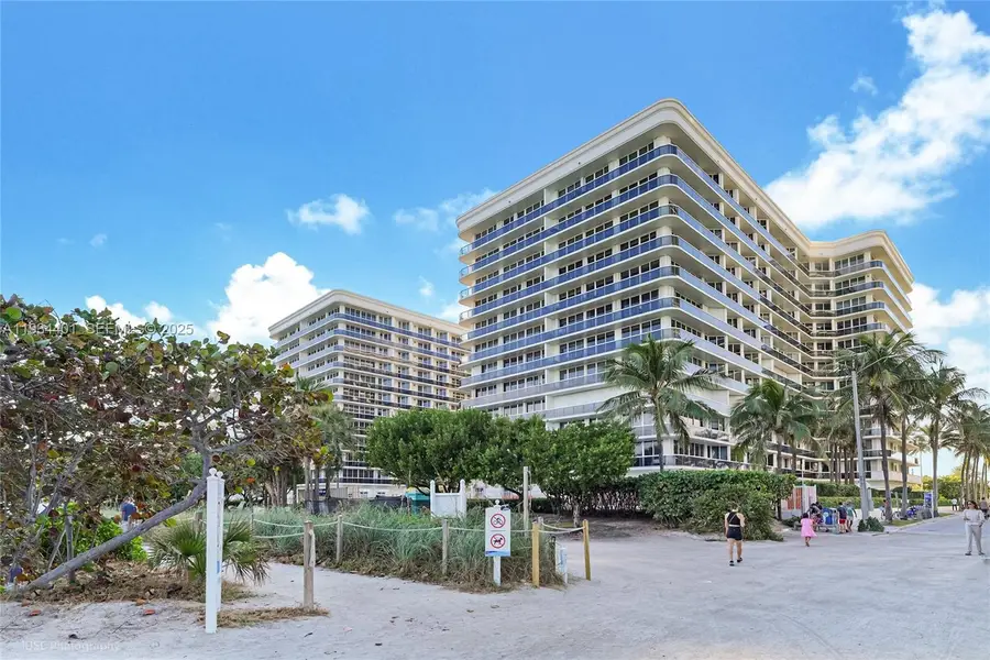 9559 Collins Ave #S5-F, Surfside, FL 33154 - Image #3