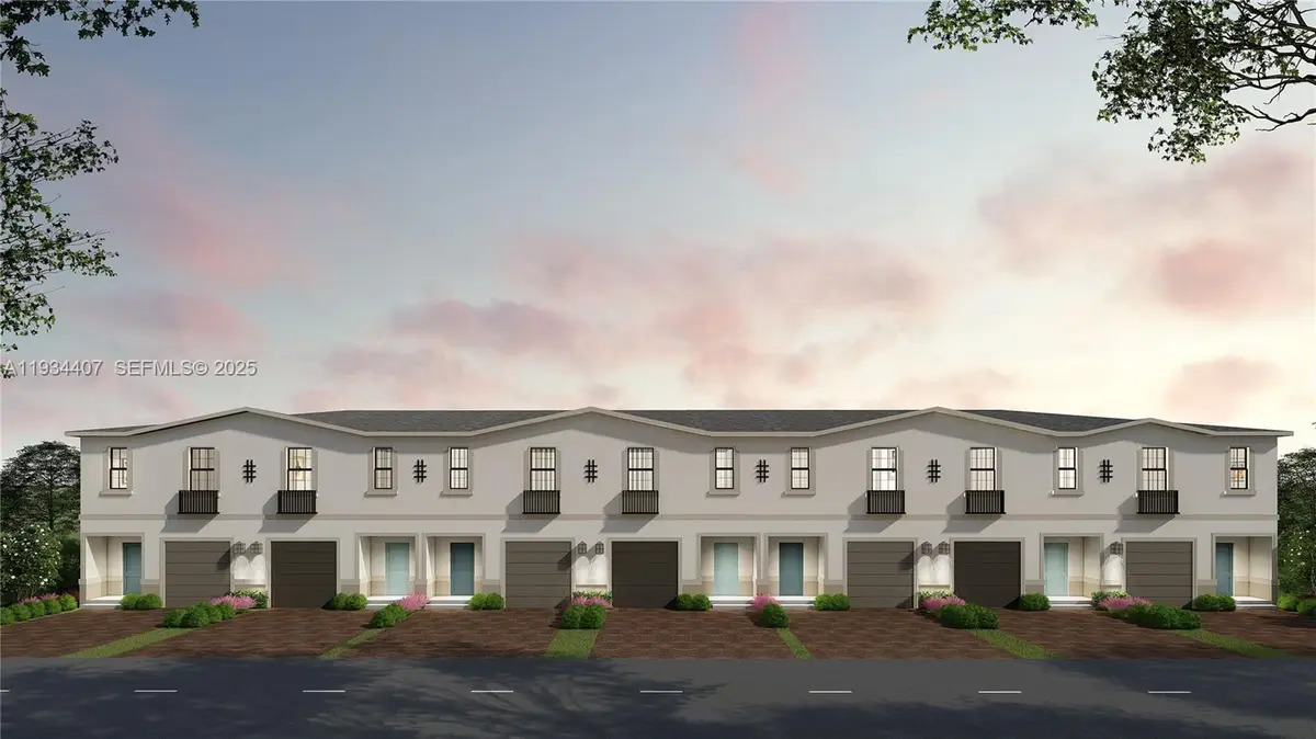 680 NW 6th Street, Florida City, FL 33034 - Image #1