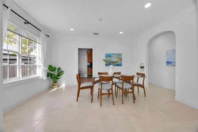 1785 SW 10th St, Miami, FL 33135 - Image #3