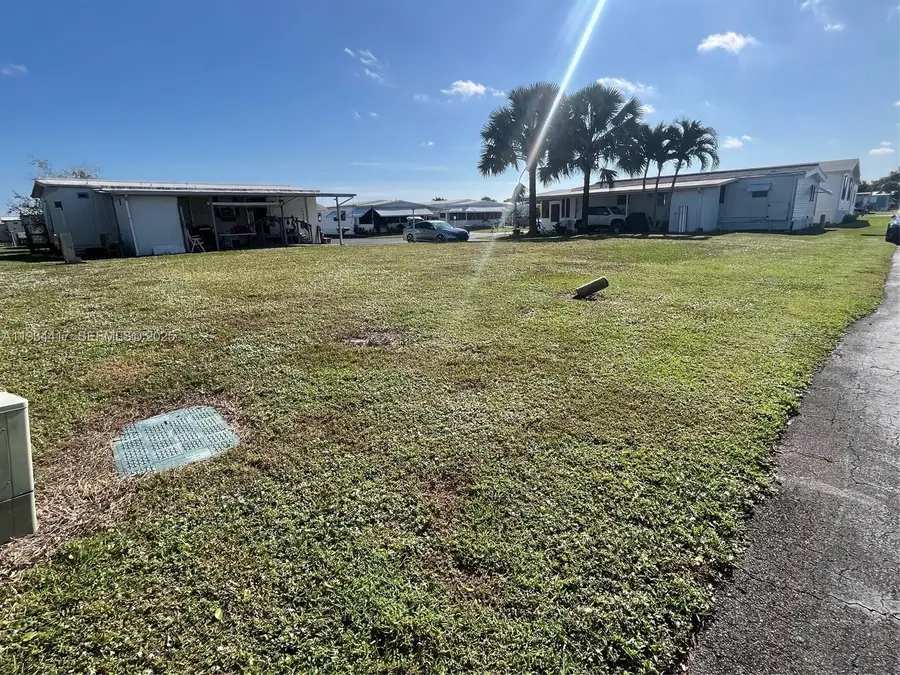 56007 Amparo Bay, Boynton Beach, FL 33436 - Image #2