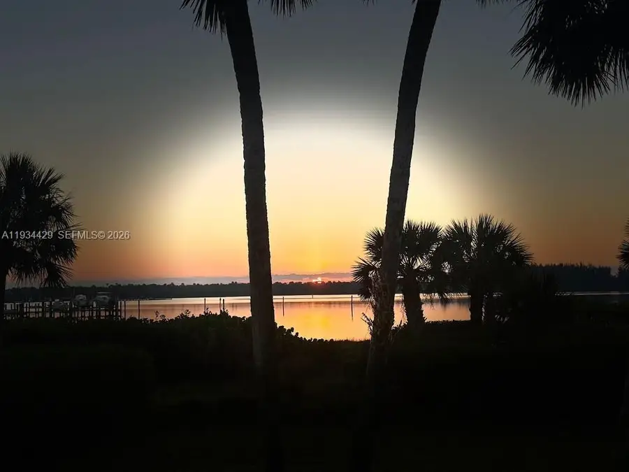 6062 SE Landing Way #16, Stuart, FL 34997 - Image #2