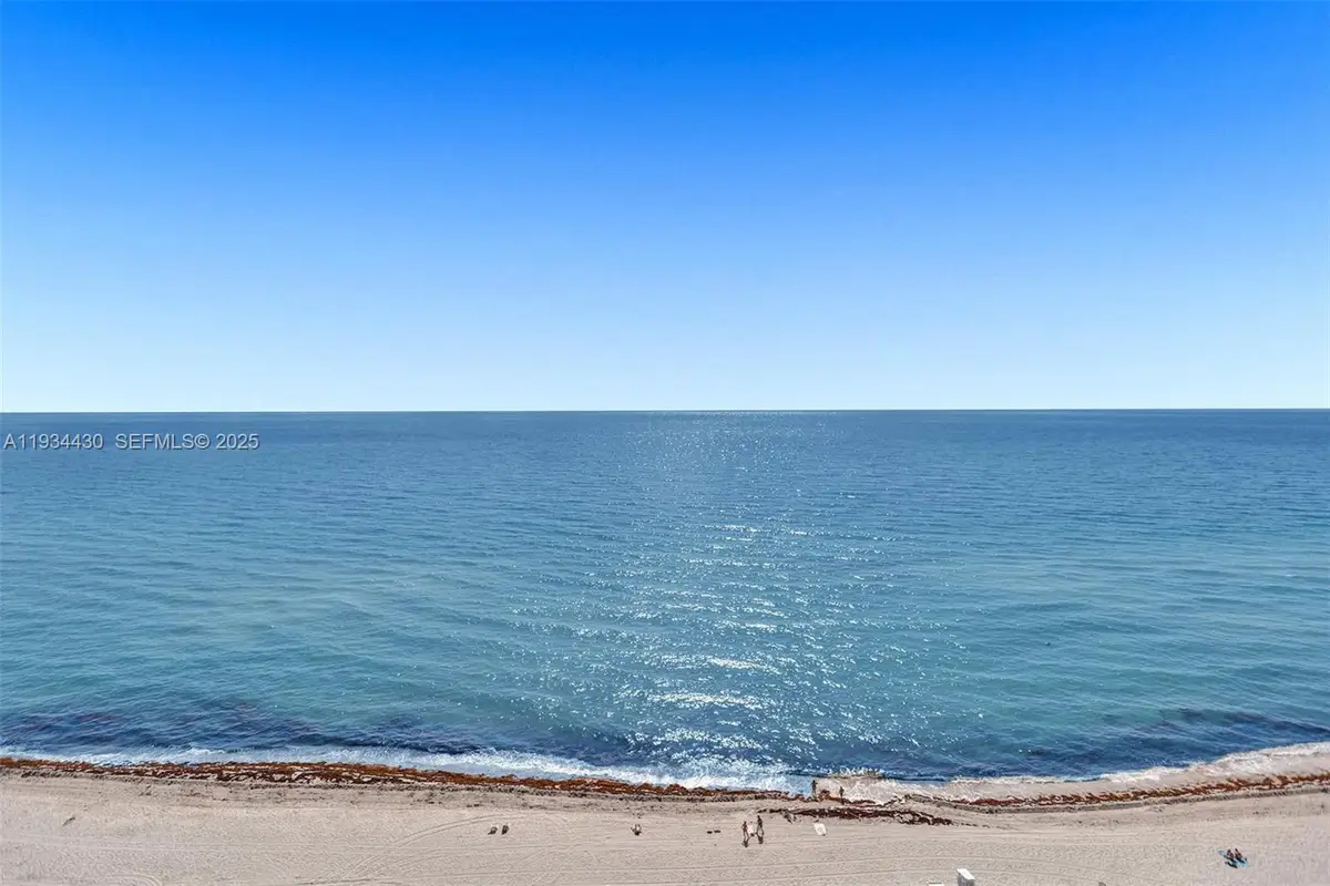 6917 Collins Ave #503, Miami Beach, FL 33141 - Image #1